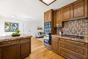 7 Jo-Lin Ct, El Sobrante, CA 94803 - Photo 44