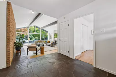 7 Jo-Lin Court, El Sobrante, CA 94803 - Photo 22