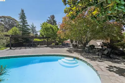 7 Jo-Lin Court, El Sobrante, CA 94803 - Photo 88