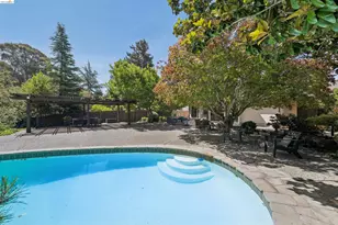 7 Jo-Lin Ct, El Sobrante, CA 94803 - Photo 88