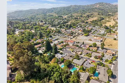 7 Jo-Lin Court, El Sobrante, CA 94803 - Photo 8