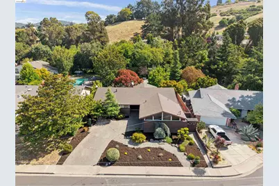 7 Jo-Lin Court, El Sobrante, CA 94803 - Photo 2