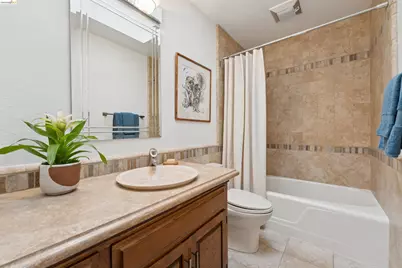 7 Jo-Lin Court, El Sobrante, CA 94803 - Photo 62