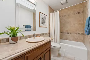 7 Jo-Lin Ct, El Sobrante, CA 94803 - Photo 62