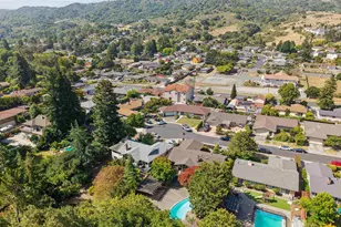 7 Jo-Lin Ct, El Sobrante, CA 94803 - Photo 10
