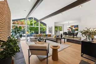 7 Jo-Lin Ct, El Sobrante, CA 94803 - Photo 26