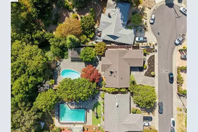 7 Jo-Lin Court, El Sobrante, CA 94803 - Photo 12