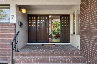 7 Jo-Lin Court, El Sobrante, CA 94803 - Photo 20