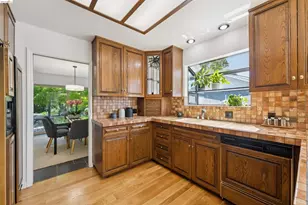 7 Jo-Lin Ct, El Sobrante, CA 94803 - Photo 46