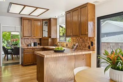 7 Jo-Lin Court, El Sobrante, CA 94803 - Photo 50