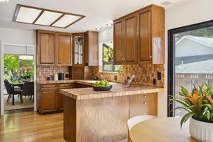 7 Jo-Lin Ct, El Sobrante, CA 94803 - Photo 50