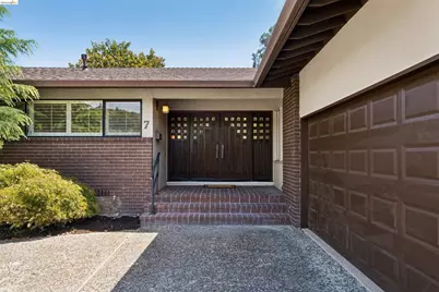 7 Jo-Lin Court, El Sobrante, CA 94803 - Photo 18