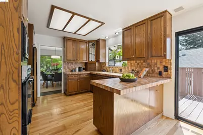 7 Jo-Lin Court, El Sobrante, CA 94803 - Photo 48