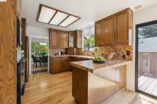 7 Jo-Lin Ct, El Sobrante, CA 94803 - Photo 48