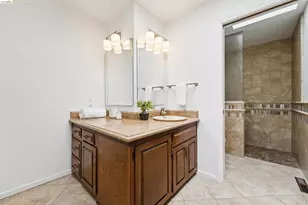 7 Jo-Lin Ct, El Sobrante, CA 94803 - Photo 74
