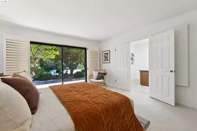 7 Jo-Lin Court, El Sobrante, CA 94803 - Photo 68