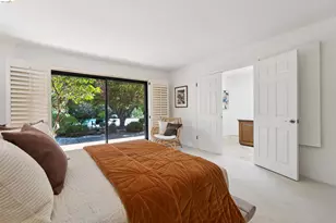 7 Jo-Lin Ct, El Sobrante, CA 94803 - Photo 68