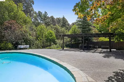 7 Jo-Lin Court, El Sobrante, CA 94803 - Photo 90