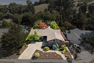 7 Jo-Lin Ct, El Sobrante, CA 94803 - Photo 2