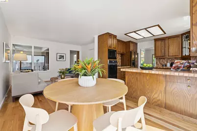 7 Jo-Lin Court, El Sobrante, CA 94803 - Photo 52