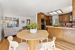 7 Jo-Lin Ct, El Sobrante, CA 94803 - Photo 52