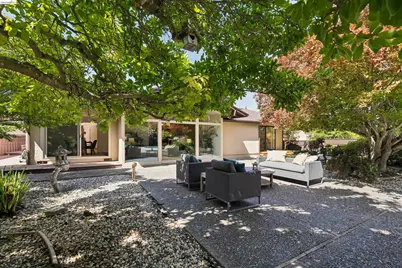 7 Jo-Lin Court, El Sobrante, CA 94803 - Photo 92
