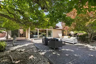 7 Jo-Lin Ct, El Sobrante, CA 94803 - Photo 92