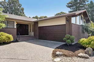 7 Jo-Lin Ct, El Sobrante, CA 94803 - Photo 18