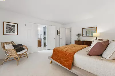 7 Jo-Lin Court, El Sobrante, CA 94803 - Photo 72