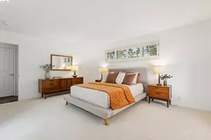 7 Jo-Lin Ct, El Sobrante, CA 94803 - Photo 70