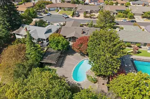 7 Jo-Lin Ct, El Sobrante, CA 94803 - Photo 12
