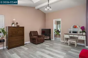 647 Shadow Creek Dr, San Jose, CA 95136 - Photo 12