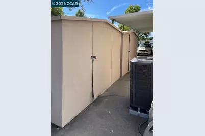 647 Shadow Creek Drive #647, San Jose, CA 95136 - Photo 20