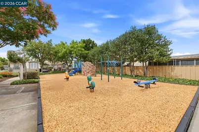 647 Shadow Creek Drive #647, San Jose, CA 95136 - Photo 22