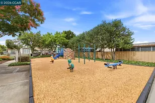 647 Shadow Creek Dr, San Jose, CA 95136 - Photo 22