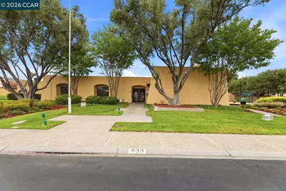 647 Shadow Creek Drive #647, San Jose, CA 95136 - Photo 24