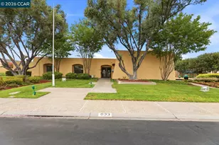 647 Shadow Creek Dr, San Jose, CA 95136 - Photo 24