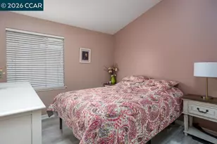 647 Shadow Creek Dr, San Jose, CA 95136 - Photo 16