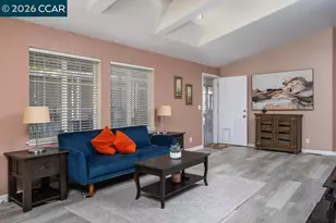 647 Shadow Creek Dr, San Jose, CA 95136 - Photo 4