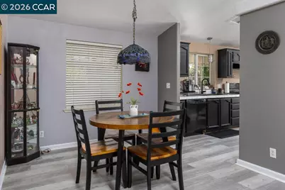 647 Shadow Creek Drive #647, San Jose, CA 95136 - Photo 6