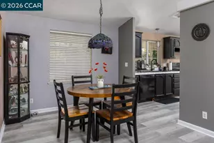 647 Shadow Creek Dr, San Jose, CA 95136 - Photo 6
