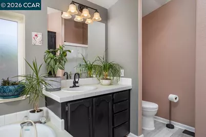 647 Shadow Creek Drive #647, San Jose, CA 95136 - Photo 14