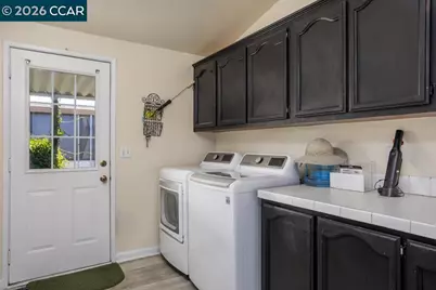 647 Shadow Creek Drive #647, San Jose, CA 95136 - Photo 10