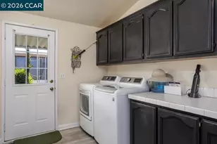 647 Shadow Creek Dr, San Jose, CA 95136 - Photo 10
