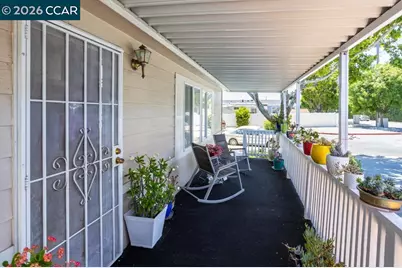 647 Shadow Creek Drive #647, San Jose, CA 95136 - Photo 18