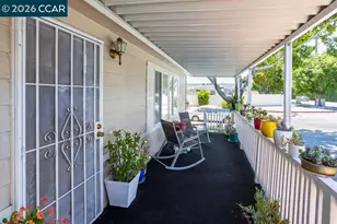 647 Shadow Creek Dr, San Jose, CA 95136 - Photo 18