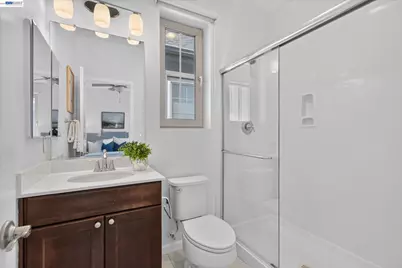 2928 Worthing Cmn, Livermore, CA 94550 - Photo 38