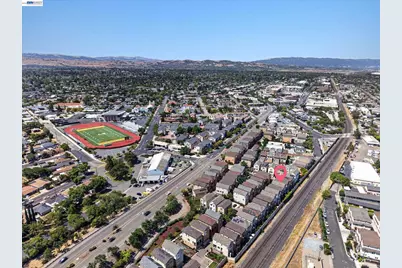 2928 Worthing Cmn, Livermore, CA 94550 - Photo 48