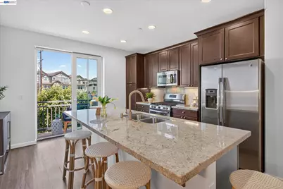 2928 Worthing Cmn, Livermore, CA 94550 - Photo 22
