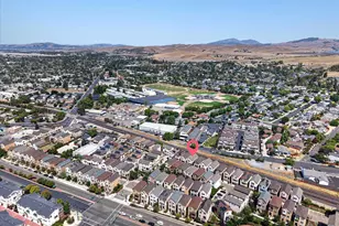 2928 Worthing Common, Livermore, CA 94550 - Photo 42